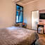 Boutique Hotel Scheepers
