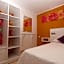 Hostal Costa Blanca