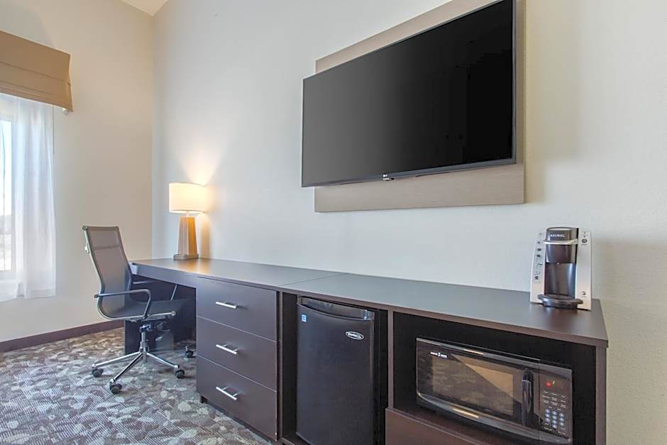 Sleep Inn & Suites Middletown