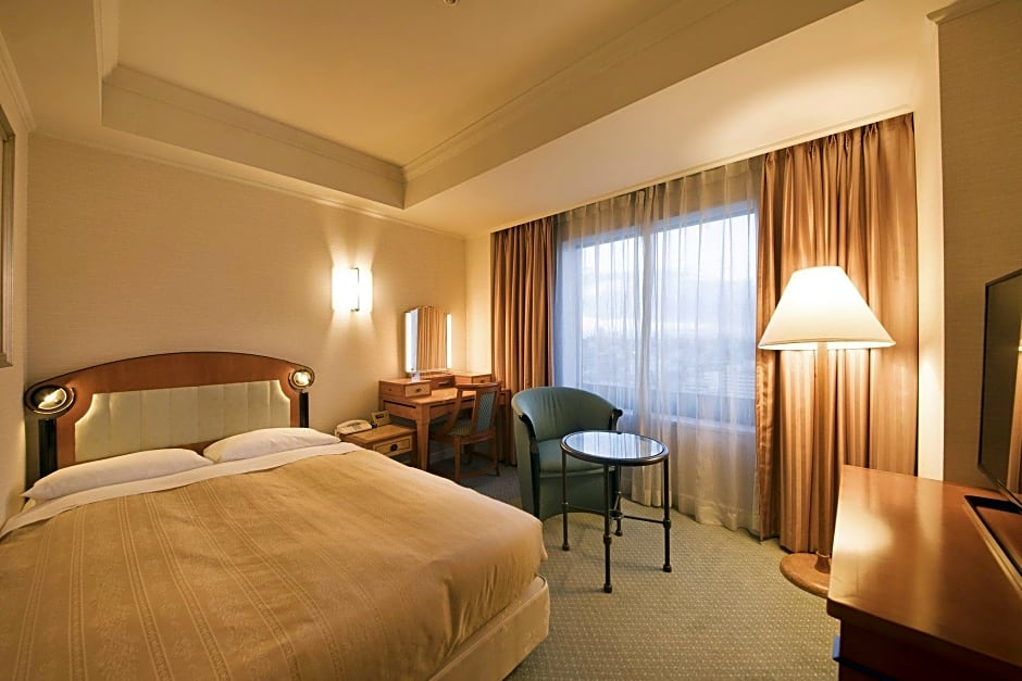Hotel East 21 Tokyo
