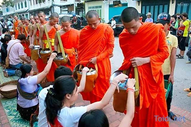 Soutikone Place House 2