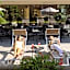 Hotel Splendid