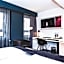 Hotel Bliss