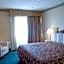 Rodeway Inn & Suites East Windsor