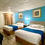 Travelodge by Wyndham Hershey