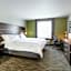 Holiday Inn Express & Suites-Regina-South By IHG