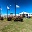 Motel 6-Martinsburg, WV