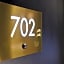 HOTEL BAMBOO GARDEN 錦糸町 Adult Only