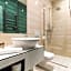 The Loft Budapest
