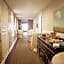 Hotel Laurance