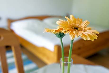 Frühstückspension Rottensteiner