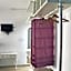 B&B Santiago