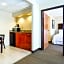 Four Points by Sheraton Charlotte