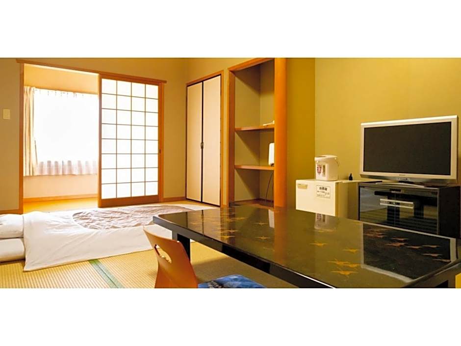 Hotel Nissin Kaikan - Vacation STAY 02349v