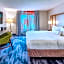 Fairfield Inn & Suites by Marriott Sarasota Lakewood Ranch