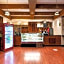 Crowne Plaza Newark Airport By IHG