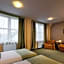 Hotel Galicya