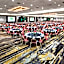 Holiday Inn Springdale-Fayetteville Area By IHG