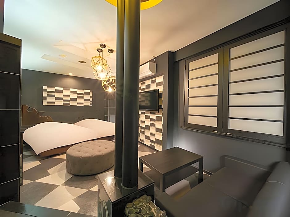 Royal Hotel Uohachi Bettei