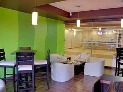 Holiday Inn Acapulco Amarea By IHG