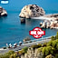Apollonia Hotel Apartments