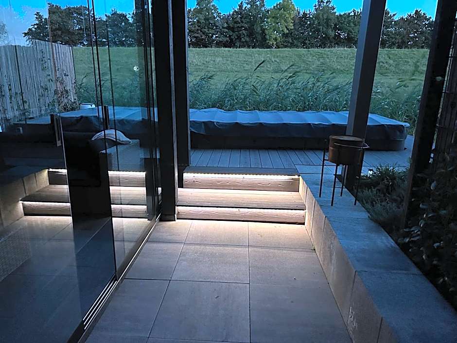 B&B Veluwemeer
