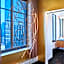 W Hotel Minneapolis The Foshay