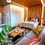 Bahnhofs hotel
