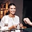 Ruby Lucy Hotel London by IHG