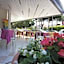 Hotel Tenerife