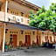 Hotel O Rasya Homestay Near SD Negeri 6 Mataram