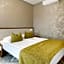 Pula City Center Accommodation