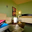 Hotel Il Duomo PHG