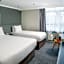Mercure Chester Abbots Well Hotel