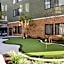 SpringHill Suites by Marriott Irvine John Wayne Airport/Orange County