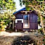 Tonosaki Bungalow & BBQ
