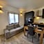 Residence Lu Lamoni Costa Nord