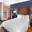 Extended Stay America Premier Suites - San Jose - Airport