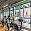 One Lux Stay HWH Downtown Los Angeles