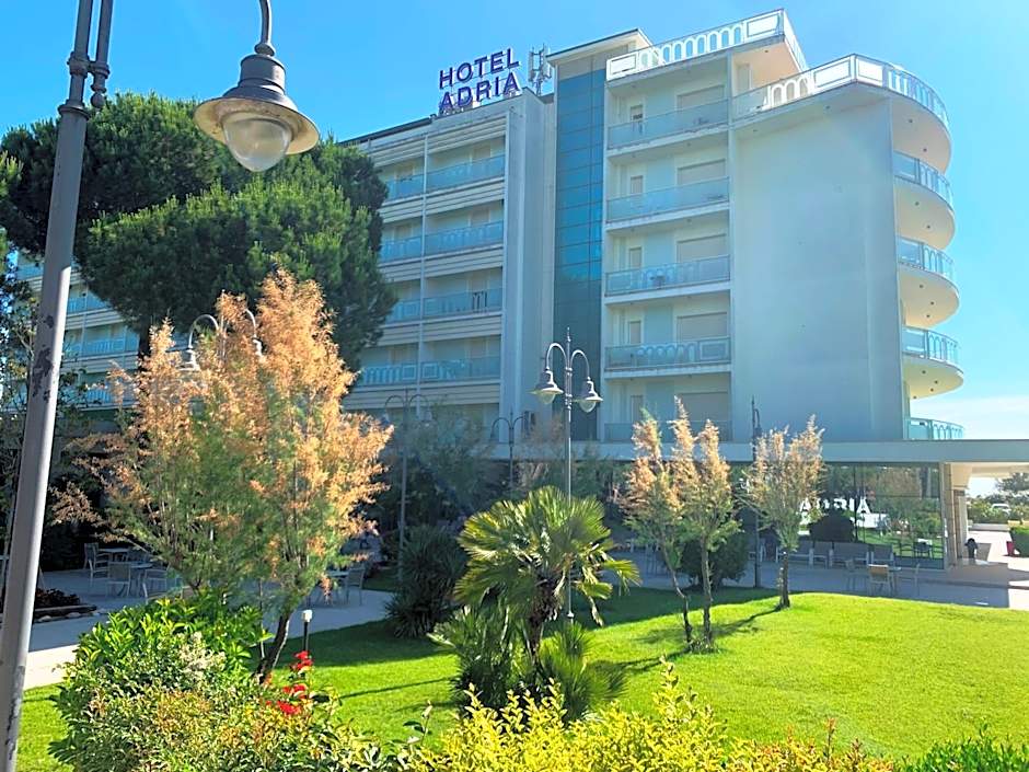 Hotel Adria
