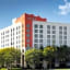 Hotel Zessa Santa Ana - a DoubleTree by Hilton