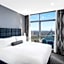 Meriton Suites Chatswood
