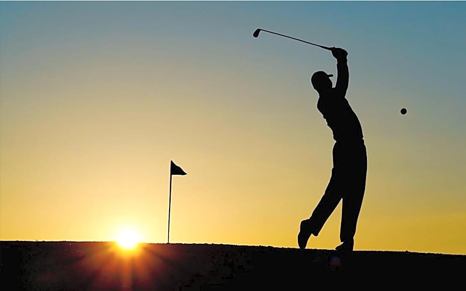 Hotel Imperial Dundalk