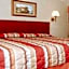 Travelodge by Wyndham Bay Shore Long Island