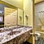 SureStay Hotel Mission by Best Western