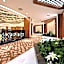 Cielo Hotel Lusail