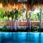 Gypsea Bali