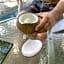 Le Clos des Bains Mauritius