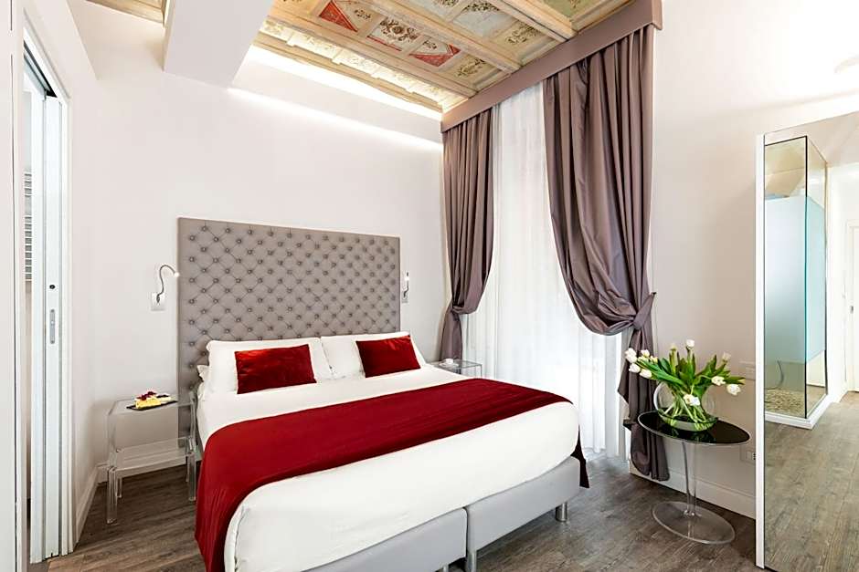 Hotel Navona - Dimora Storica