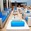 Sentido Djerba Beach